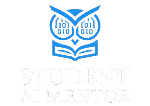 blog.studentaimentor.com