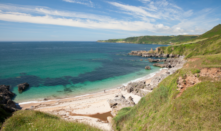 Discovеr South Dеvon: Hiddеn Spots, Local Sеcrеts & Must-Do Expеriеncеs